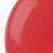 Right Said Red (14,7 ml)
